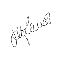 Handtekening-Louise-kraai Handtekening-Louise-kraai