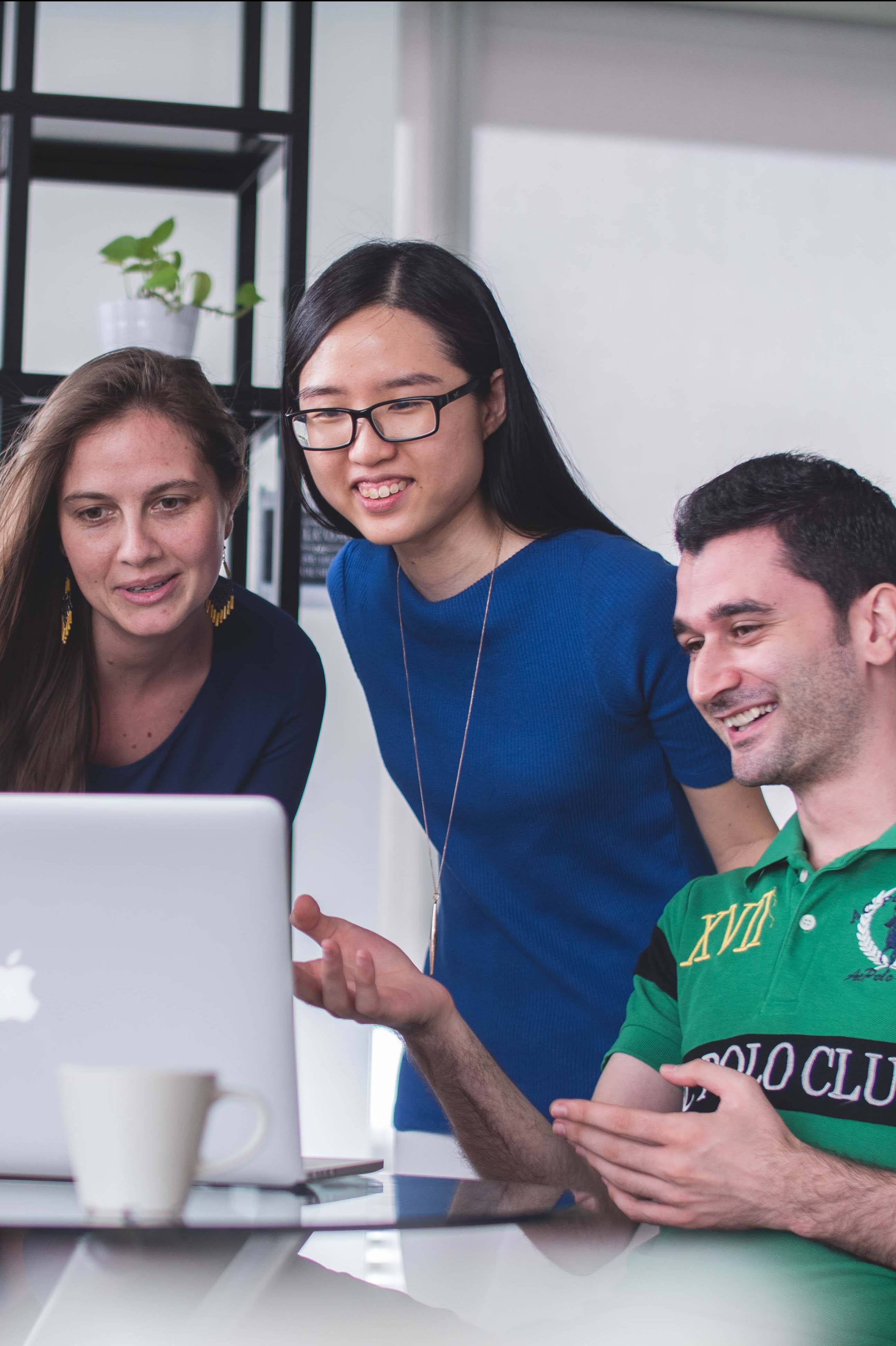 mimi-thian-737711-unsplash